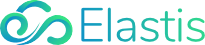 Elastis logo